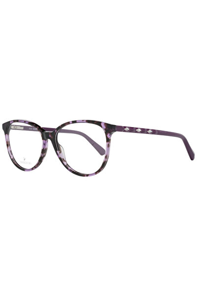 Swarovski Ochelari SK5301 54055
