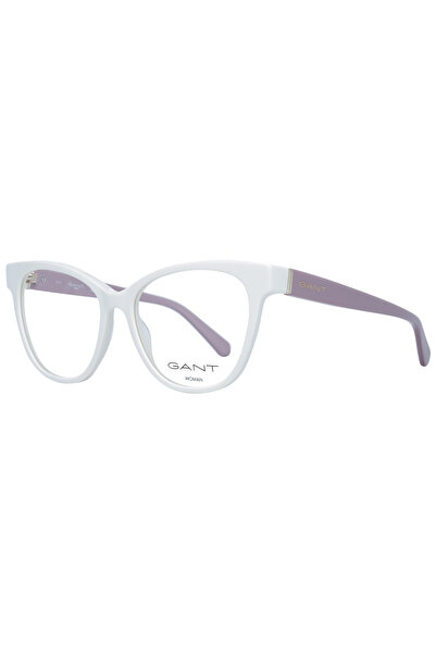 Gant Ochelari GA4113 54025