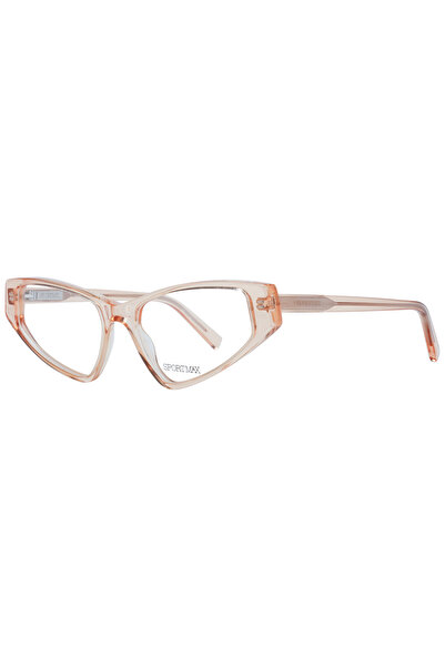 Sportmax Sunglasses SM5013 53072