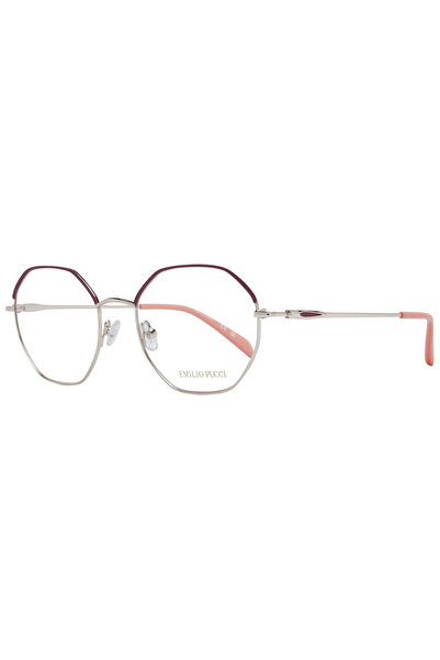 Pucci Eyeglass Frame EP5169 068 54