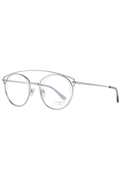 liebeskind Ochelari 11040-00200 45