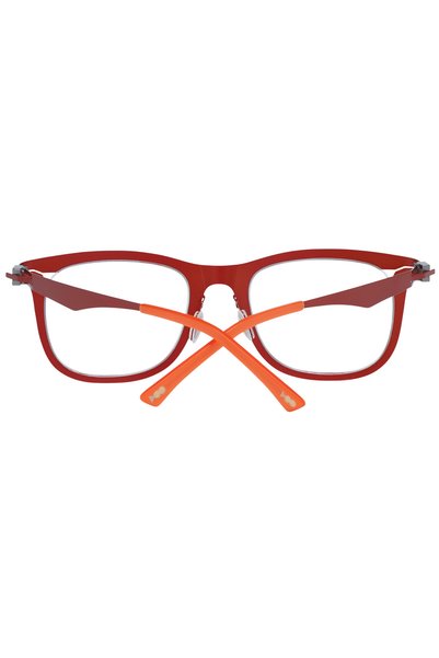 Greater Than Infinity Ochelari GT002 50V08