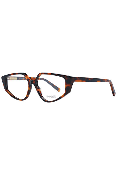 Sportmax Sunglasses SM5016 55052