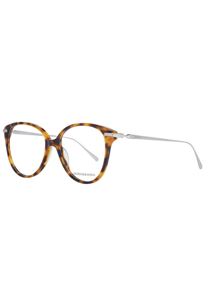 Scotch & Soda Ochelari SS3011 53114