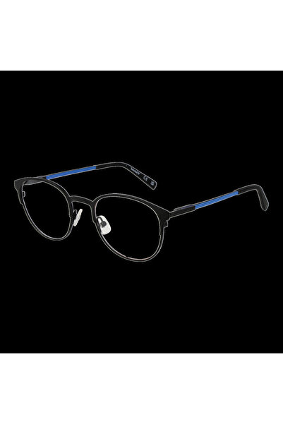 Timberland Eyeglass frame TB1677 002 49