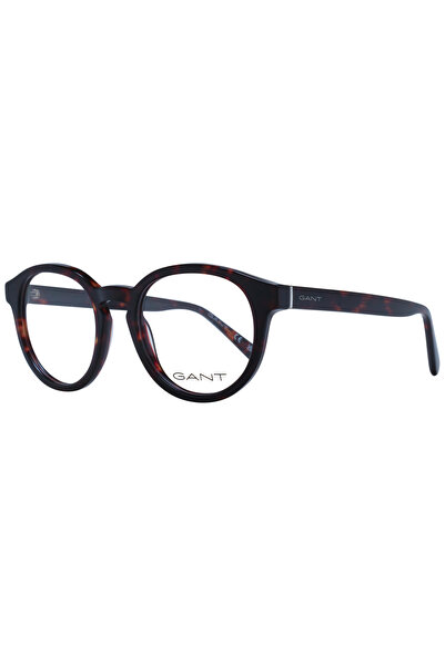 Gant Ramă de ochelari GA3297 052 51