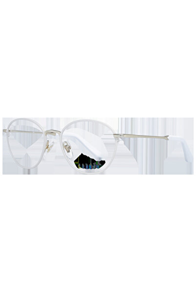 SANDRO Ochelari SD4008 49933