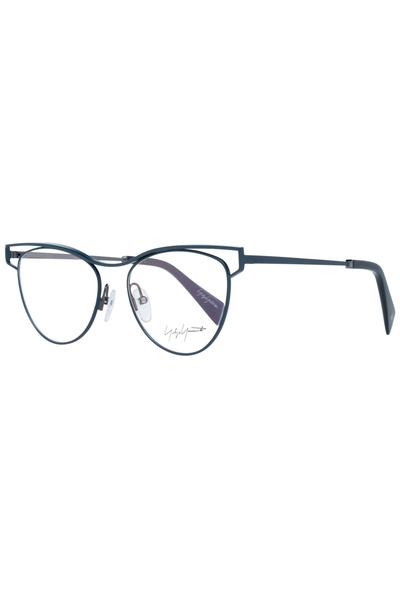 Yohji Yamamoto Glasses YY3016 52639