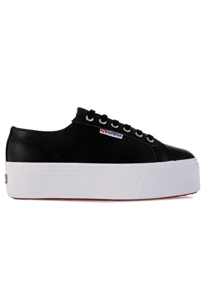 Superga 2790 NAPPA 39,5