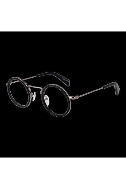 Yohji Yamamoto Ochelari YY1003 44613