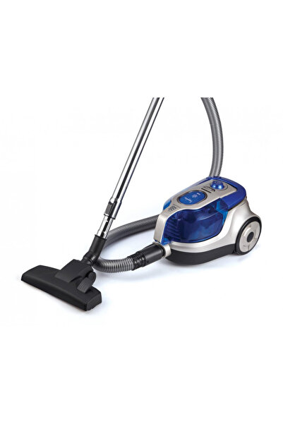 Heinner Bagless vacuum cleaner hvc-v750bl