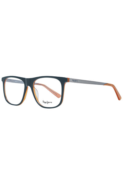 Pepe Jeans Ochelari PJ3365 55C3