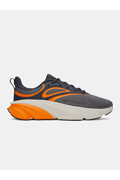 Under Armour Pánské boty UA Rogue 6