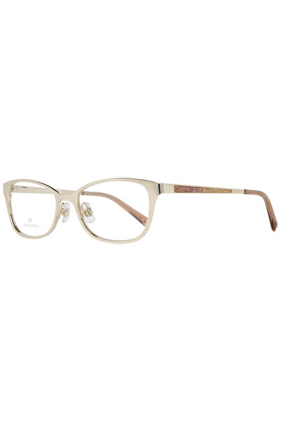 Swarovski Optical Frame SK5277 032 52