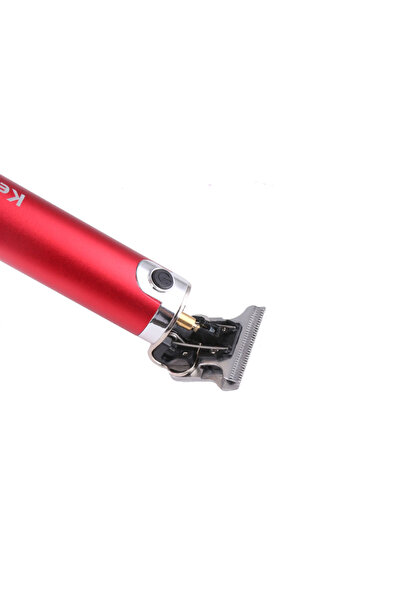 Kemei Professional Hair Trimmer Clipper