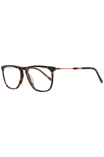 Sting Ochelari VST066 5209AJ