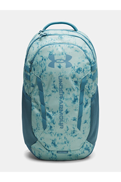 Under Armour Unisexový batoh UA Hustle 6.0 Backpack