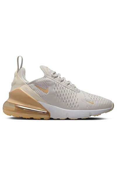 Nike Air Max 270 40