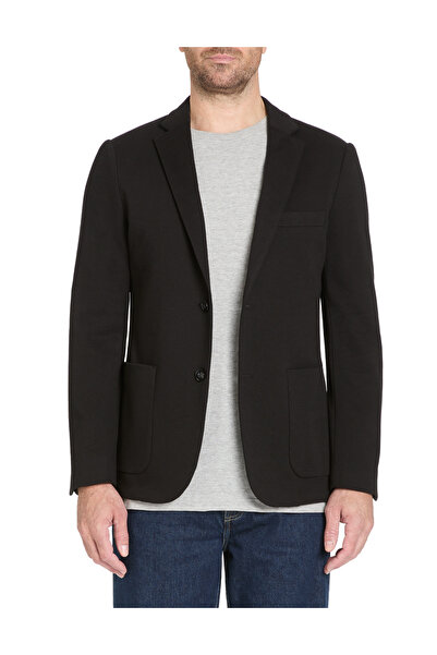 CELIO Blazer Jujess
