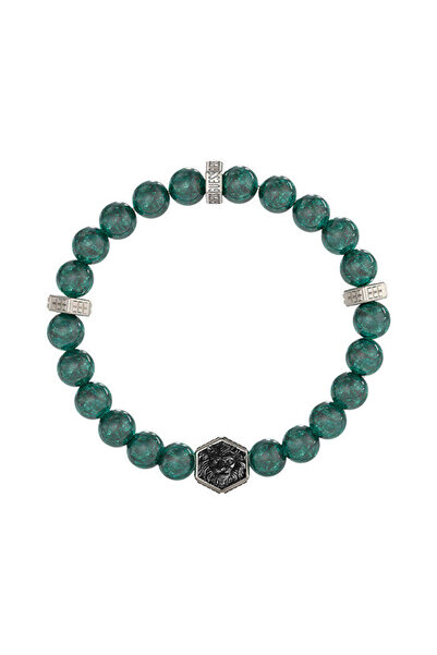 Guess JGUJUMB06005JWSTGNTU