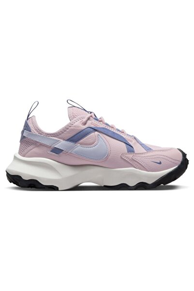 Nike TC 7900 40