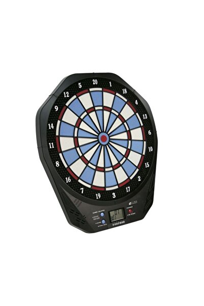 SPARTAN Placa Darts electronic Echowell DC 88
