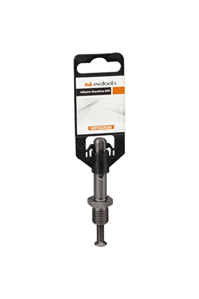 Evotools SDS Chuck Adapter —