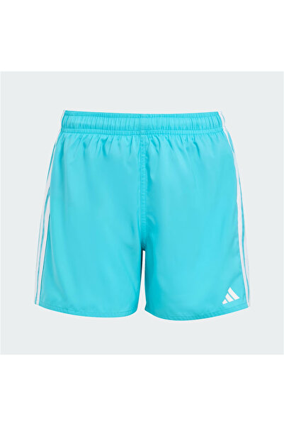 adidas 3S SHORTS BY