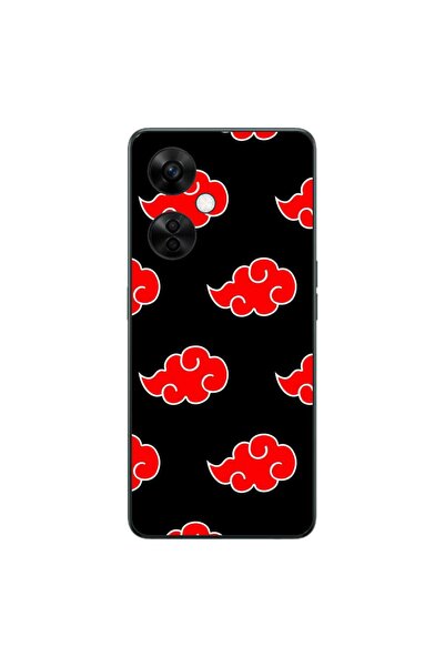 OEM Husa compatibila cu OnePlus Nord CE3 Lite Silicon Gel Tpu Model Akatsuki ...