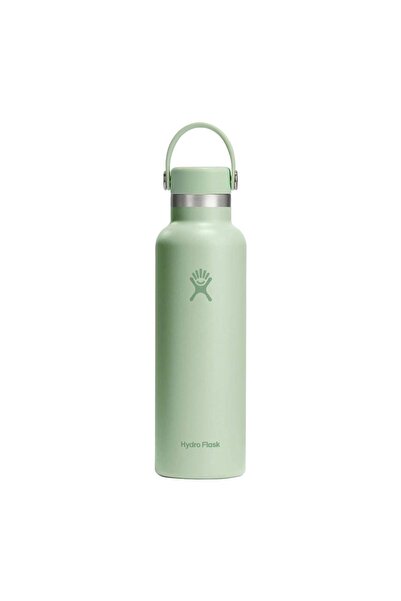 Hydro Flask Termos standard din oțel inoxidabil, 620 ml, Aloe