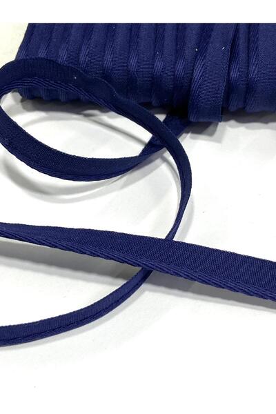 karantuhafiye Ara Biye Koton / Cotton Ara Biye / 5 Meters / Yn01