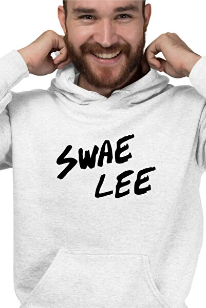 OEM Swae Men's Hoodie