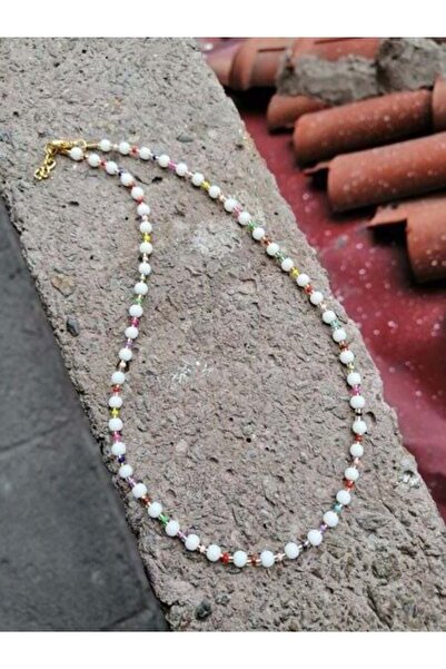 Bozhi Pendant Beads Handmade Special Design Gift Multi-Colored