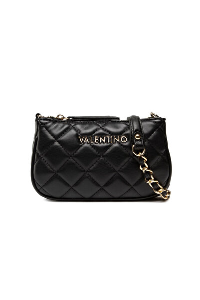 Valentino by Mario Valentino Shoulder bag