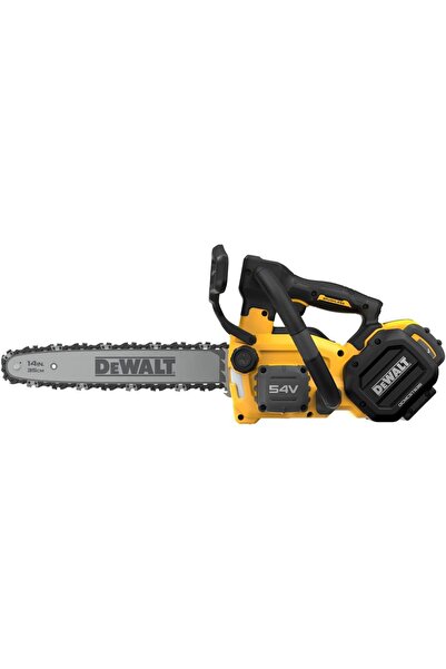 Dewalt DCMCST635X1 XR Drujbă cu lanț fără fir Flexvolt 18V/54V, fără perii, l...