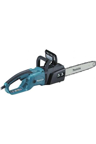 Makita UC3550A Electric Chainsaw, 2000 W, 35 cm