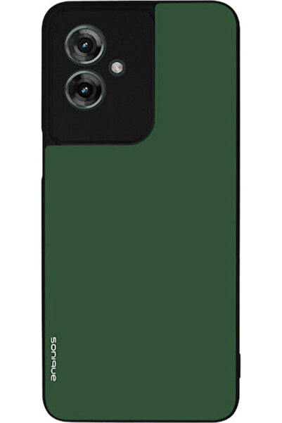 Other Θήκη Κινητού Τηλεφώνου Sonique Colorbloc Σειράς για Motorola Moto G55 5...