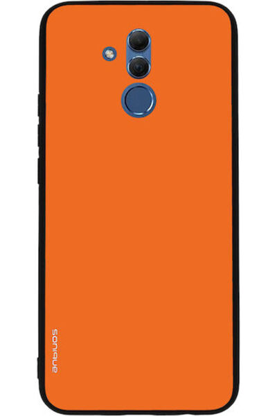 Other Θήκη Κινητού Τηλεφώνου Sonique Σειρά Colorbloc για Huawei Mate 20 Lite ...