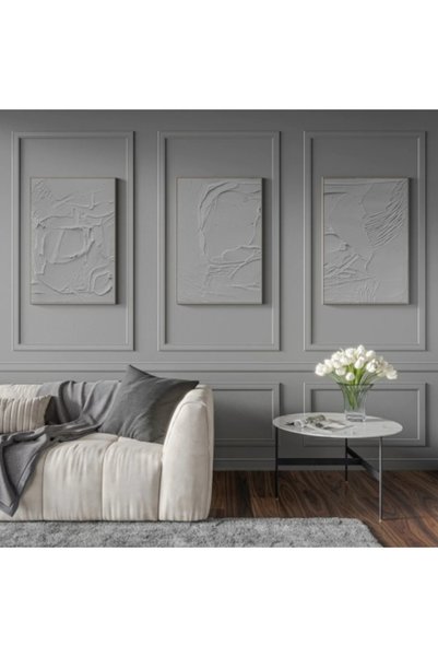 Manavi Toc de ușă din polimer rigid, Manavi, B 29 - 6 x 0.8 x 200 cm