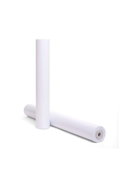 Xerox Rolă de plotter A0++ 75g 1067mm*50m