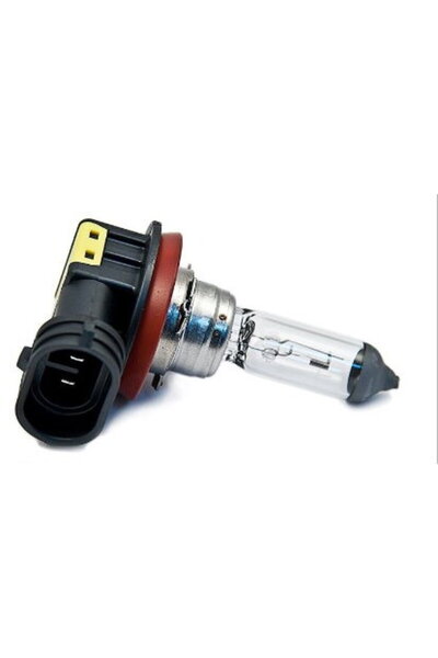 BMW H8 12V 35W bulb