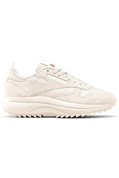 Reebok Classic Leather SP Extra 41