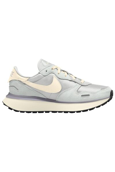 Nike Phoenix Waffle W 38