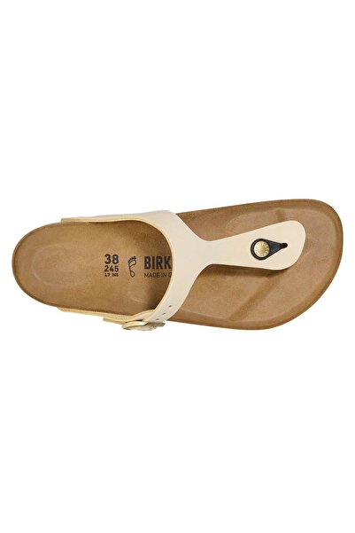 Birkenstock Clasic Gizeh 39