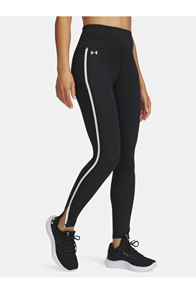 Under Armour Colanți de damă Motion cu bordură