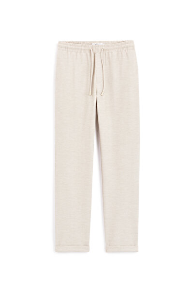 CELIO Kalhoty Lopick slim