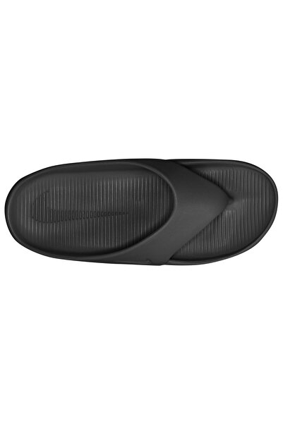 Nike Calm Women's Flip-Flops 39