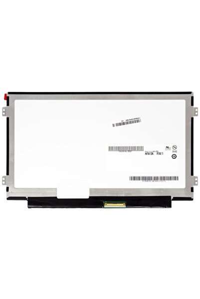 unbranded B101AW02 v0 10.1'' 1024x600 1024x600 WSVGA LED 40pin Slim N101LGE-L...