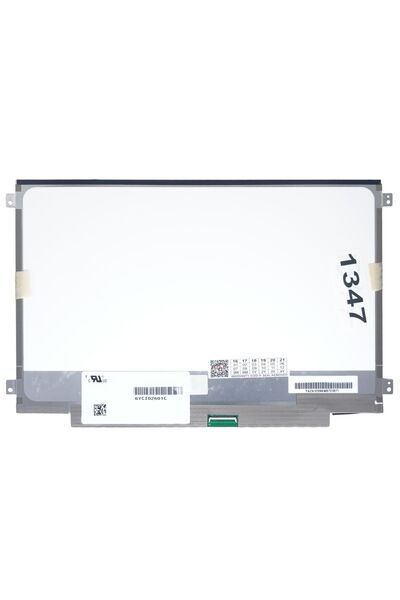 unbranded Οθόνη Laptop 12.1'' LTN121AT04 LTD121EWUD Dell E4200 1280x800 WXGA ...