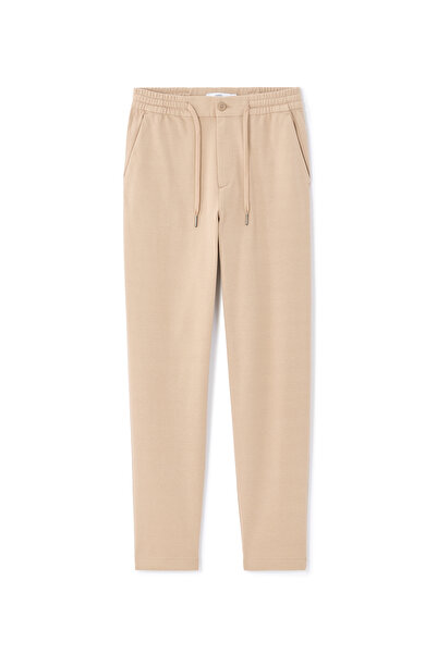 CELIO Chino kalhoty Noval